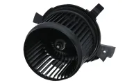 Innenraumgebläse VALEO 884756