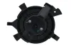 Innenraumgebläse VALEO 884756 Bild Innenraumgebläse VALEO 884756