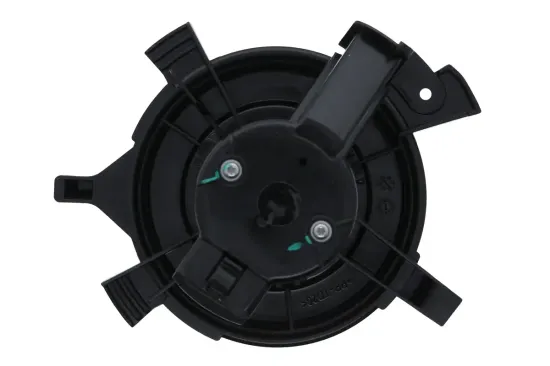 Innenraumgebläse VALEO 884756 Bild Innenraumgebläse VALEO 884756