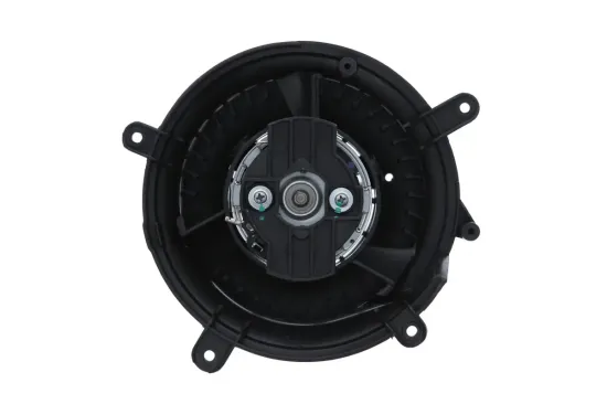 Innenraumgebläse vorne VALEO 884758 Bild Innenraumgebläse vorne VALEO 884758