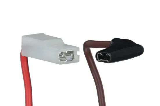 Innenraumgebläse vorne VALEO 884760 Bild Innenraumgebläse vorne VALEO 884760