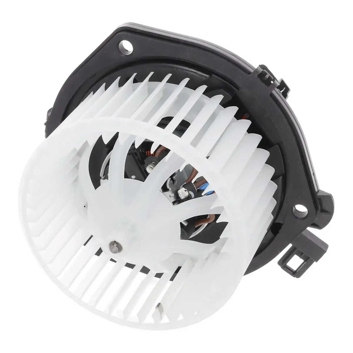 Innenraumgebläse vorne VALEO 884761