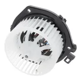 Innenraumgebläse vorne VALEO 884761