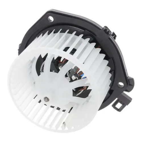 Innenraumgebläse vorne VALEO 884761 Bild Innenraumgebläse vorne VALEO 884761