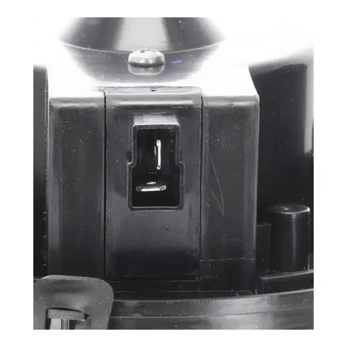 Innenraumgebläse vorne VALEO 884761 Bild Innenraumgebläse vorne VALEO 884761