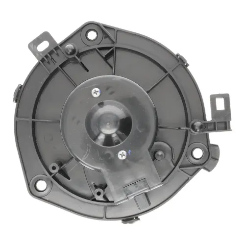 Innenraumgebläse vorne VALEO 884761 Bild Innenraumgebläse vorne VALEO 884761