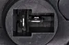 Innenraumgebläse vorne VALEO 884774 Bild Innenraumgebläse vorne VALEO 884774