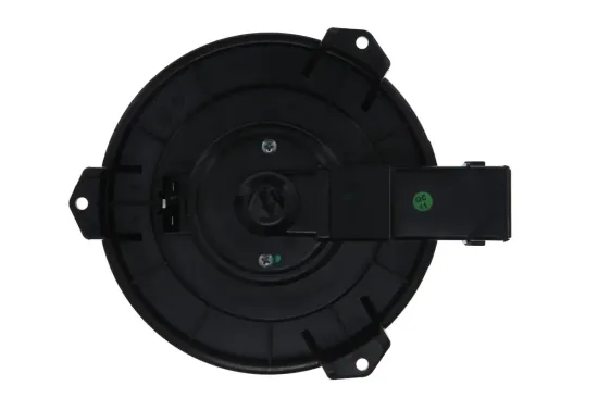 Innenraumgebläse vorne VALEO 884782 Bild Innenraumgebläse vorne VALEO 884782