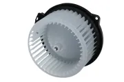 Innenraumgebläse vorne VALEO 884783
