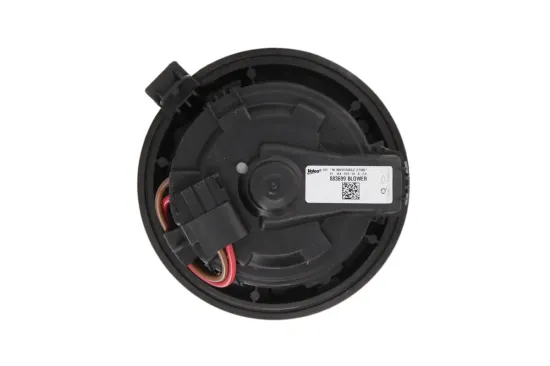 Elektromotor, Innenraumgebläse VALEO 883699 Bild Elektromotor, Innenraumgebläse VALEO 883699