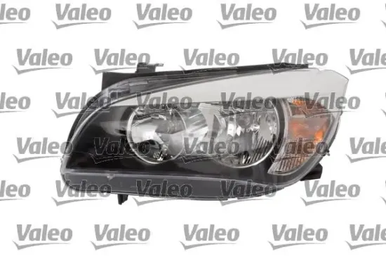 Hauptscheinwerfer rechts VALEO 044946 Bild Hauptscheinwerfer rechts VALEO 044946