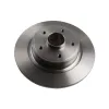 Bremsscheibe Hinterachse VALEO 197312