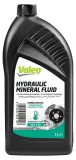 Zentralhydrauliköl VALEO 402410