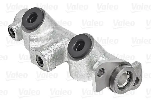 Hauptbremszylinder VALEO 350584