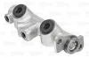 Hauptbremszylinder VALEO 350584