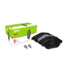 Bremsbelagsatz, Scheibenbremse Vorderachse VALEO 302148A Bild Bremsbelagsatz, Scheibenbremse Vorderachse VALEO 302148A