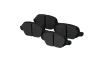 Bremsbelagsatz, Scheibenbremse Hinterachse VALEO 302338A Bild Bremsbelagsatz, Scheibenbremse Hinterachse VALEO 302338A