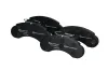 Bremsbelagsatz, Scheibenbremse Vorderachse VALEO 302578A Bild Bremsbelagsatz, Scheibenbremse Vorderachse VALEO 302578A