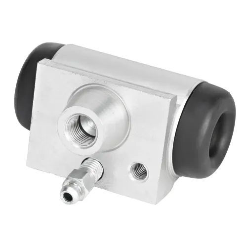 Radbremszylinder Hinterachse VALEO 400615 Bild Radbremszylinder Hinterachse VALEO 400615