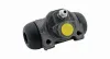 Radbremszylinder Hinterachse VALEO 400743