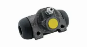 Radbremszylinder Hinterachse VALEO 400743