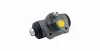 Radbremszylinder Hinterachse VALEO 400748