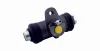 Radbremszylinder Vorderachse VALEO 400753
