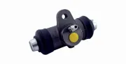 Radbremszylinder Vorderachse VALEO 400753