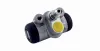 Radbremszylinder Hinterachse VALEO 400754