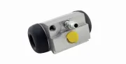 Radbremszylinder Hinterachse VALEO 400765