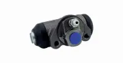 Radbremszylinder Hinterachse VALEO 400767