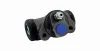 Radbremszylinder Hinterachse VALEO 400768