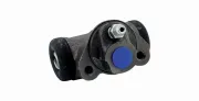 Radbremszylinder Hinterachse VALEO 400768
