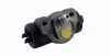 Radbremszylinder Hinterachse VALEO 400771