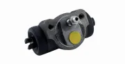 Radbremszylinder Hinterachse VALEO 400771