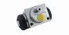 Radbremszylinder Hinterachse VALEO 400775