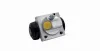 Radbremszylinder Hinterachse VALEO 400777