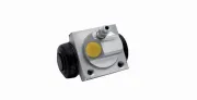 Radbremszylinder Hinterachse VALEO 400777