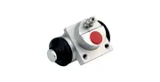 Radbremszylinder Hinterachse VALEO 400779