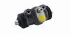 Radbremszylinder Hinterachse VALEO 400782