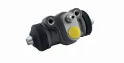 Radbremszylinder Hinterachse VALEO 400782