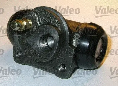 Radbremszylinder Hinterachse rechts VALEO 402088 Bild Radbremszylinder Hinterachse rechts VALEO 402088