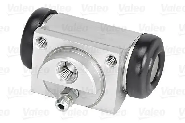 Radbremszylinder VALEO 402363