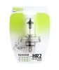 Gl&uuml;hlampe, Fernscheinwerfer 12 V 45/40 W Halogen R2 (Bilux) VALEO 032000