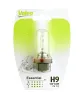 Glühlampe, Fernscheinwerfer 12 V 65 W H9 VALEO 032010 Bild Glühlampe, Fernscheinwerfer 12 V 65 W H9 VALEO 032010