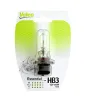 Gl&uuml;hlampe, Fernscheinwerfer 12 V 60 W Halogen HB3 VALEO 032012