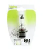 Gl&uuml;hlampe, Fernscheinwerfer 12 V 51 W HB4 VALEO 032014