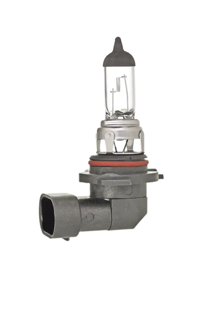 Glühlampe, Fernscheinwerfer 12 V 51 W Halogen HB4 VALEO 032015