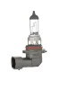 Glühlampe, Fernscheinwerfer 12 V 51 W Halogen HB4 VALEO 032015 Bild Glühlampe, Fernscheinwerfer 12 V 51 W Halogen HB4 VALEO 032015