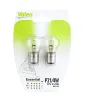 Glühlampe, Brems-/Schlusslicht 12 V 21/4 W P21/4W VALEO 032110 Bild Glühlampe, Brems-/Schlusslicht 12 V 21/4 W P21/4W VALEO 032110